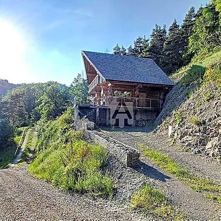 Du Trappeur Otel 3*